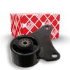febi bilstein 30079 Engine Mounting, pack of one