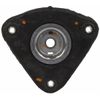 AD1146 Motorcraft Shock and Strut Mount Front Upper for Ford Focus 2013-2018