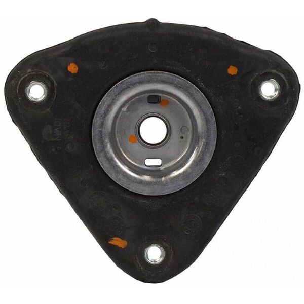 AD1146 Motorcraft Shock and Strut Mount Front Upper for Ford Focus 2013-2018