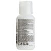 モイスチャークリーム 60ml