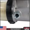 Fuel Water Separator Filter System 382950FTLS07 New Fits For Davco 382, DVC 