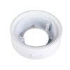 Digital WATCHDOG DWC-VAJUNC Junction Box for Vandal Ball Cameras, Bracket.
