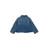 s.Oliver Junior Denim Jacket, 54z4, 62