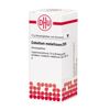 Cobaltum metallicum C200 DHU Globuli, 10 g GLO