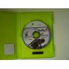 Tenchu Z - Xbox 360