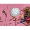 Paint Your Own Craft Fun Figures - Kids Activity Box, Plaster Panting, DIY Gift