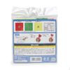 Sun Art Super Mario Onigiri Sheet