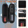 Canon Laser Pointer, Compatible with PR80-GC/ PR1100-R, Storage Case, Aenllosi
