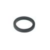 SUMP GASKET GAGGIA