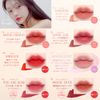 BLESSED MOON Flappillip Tint (05 Moonlight) Gloss Breastmoon Breastmoon Breath Moon