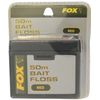 Fox Edges Bait Floss Neutral 50 m