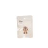 Disney/KIDEA TYKD00107 KIDEA Chip