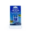 INTERPET (2 PACK) AIRSTONES for AQUARIUM AIR PUMP