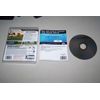 Tiger Woods PGA Tour 10
