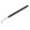 Prym Knitting Hook, steel, Multi, One Size