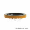 Timken Grease/Oil Seal - 493291