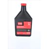 Toro 38916 SAE 30 Oil 18 Oz Bottle