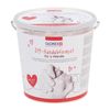 DIY Hand Moulding Set for 2 Hands, Complete Pack