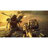 Rage 2 Deluxe Edition PC DVD - Code in Box