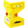 Rolson 54169 Post Level