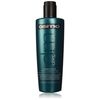 OSMO Deep Moisture Conditioner 1000 ml