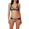 RIP CURL Bomb Chakra Classic