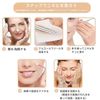 Acne Needle, Acne Needle, Blackhead Removal, Acne Remover, Tweezers, Pore Care Products, Face Care Equipment, Corner Bottle Remover, Pusher, Pore Care Kit, Tweezer Stick