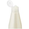 Salerm Hair Conditioner