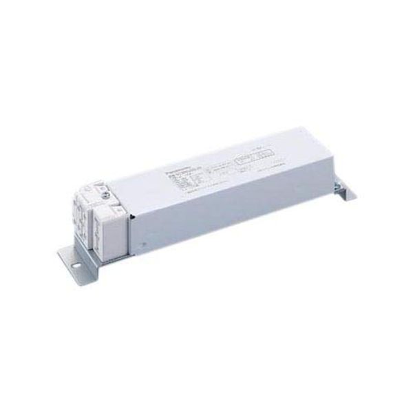 Panasonic NNK35002NLZ9 350 Dimming Power Supply Unit