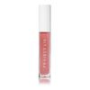 PROJECT LIP - Plump and Gloss - Shade Obsessed, Nude Pink