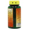 Health Plus Multi Vits 'n' Mins One-a-day Multivitamin Supplement - 90 Tablets