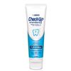 Checkup Standard 1450F 135g Mild Pure Mint