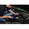 Laser 7803 Two Pole Voltage Tester 12 - 600V