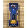 Doritos Cool Ranch Nail Polish Set