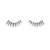 Ardell Eye Lashes Baby Demi Wispies, Black (65232)