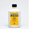 Layrite Daily Shampoo 10 oz | Invigorating, Moisturizing, Cleansing