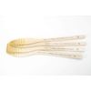 Pro Arte Ron Ranson Hake Brush - Small