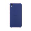 HTC Desire Eye Dot View Case Cobalt Blue HC M160BR