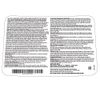 P13872 Sani-Cloth - AF3 Germicidal Wipes - Alcohol Free - 160ct