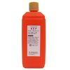 開明 朱墨汁 BO8010 400ml
