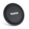 Haida HD4667-72 72mm Magnetic Lens Cap