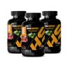 improving your mood - MOOD SUPPORT - immune supporting pills 3 BOTTLE