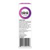 Complete Blink N Clean Drops