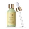PIXI Vitamin-C Serum 30ml