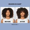 DevaCurl Heaven in Hair Moisturizing Deep Conditioner For Unisex 8 oz Conditioner