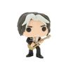 Funko Pop! Rocks: Aerosmith - Joe Perry