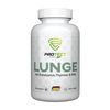 Zec+ Protect lung