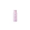 Demi Flowdia Shampoo, Grandmerrow, 1.7 fl oz (50 ml)