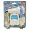 Washing Pump SF-10