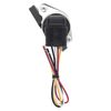 Walker Products Bypass Valve - 215-92101